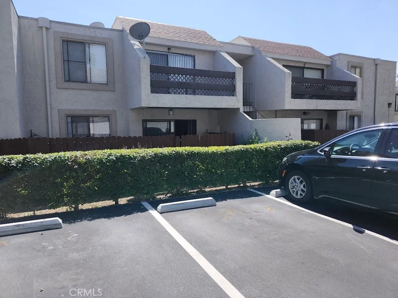 2266 Denair Avenue 415, Highland, CA 92346