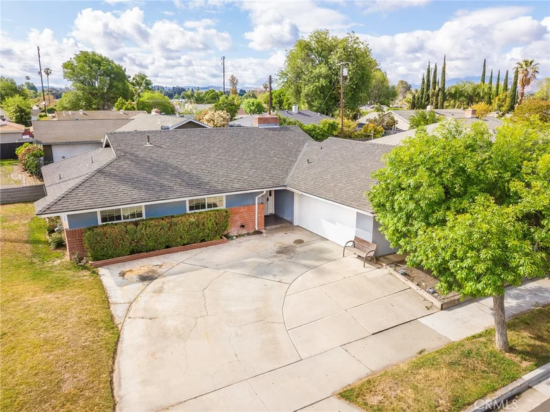 8464 Monteel Place, Riverside, CA 92504