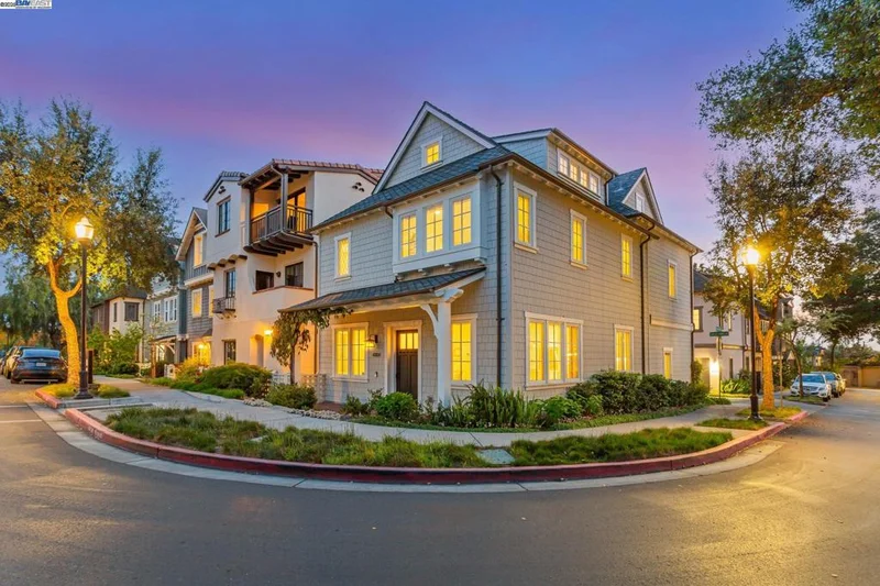 43150 Calle Familia, Fremont, CA 94539