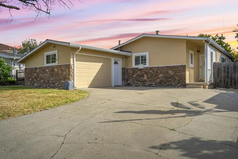 41235 Norman Court, Fremont, CA 94539