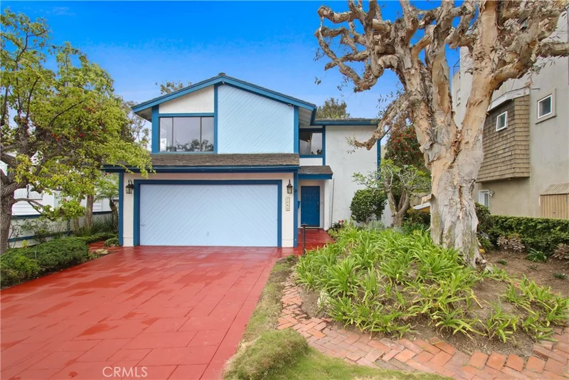 1240 17th Street, Hermosa Beach, CA 90254