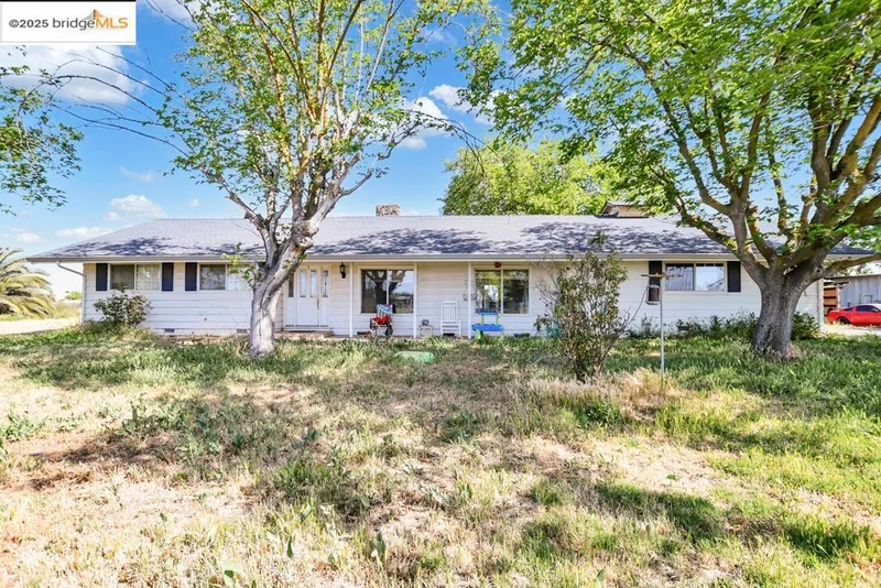 26893 Marsh Creek Rd, Brentwood, CA 94513