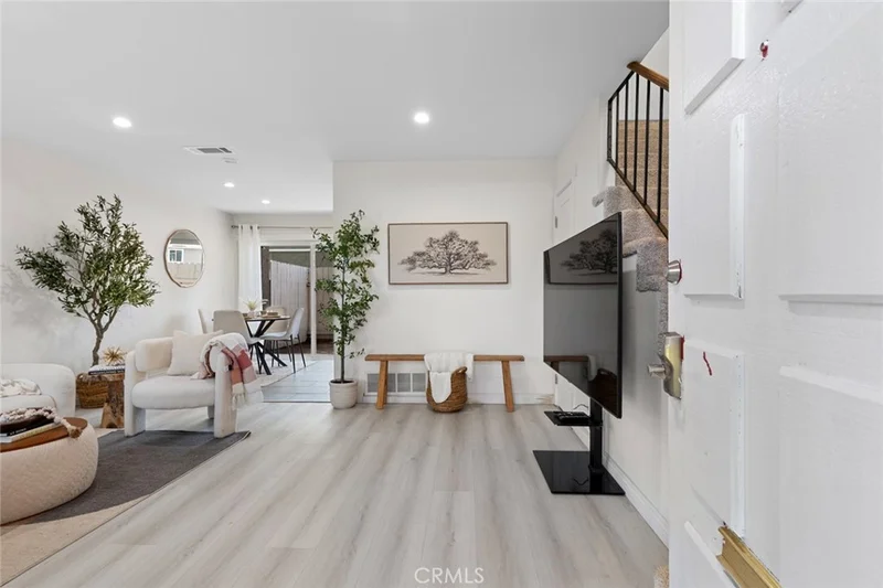 8482 Benjamin Drive 10, Huntington Beach, CA 92647