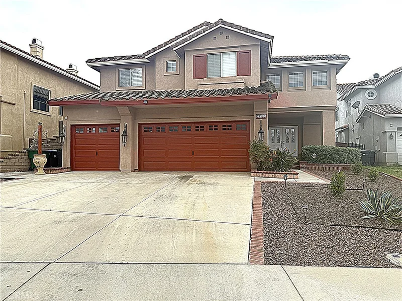 27185 Ocean Dunes Street, Moreno Valley, CA 92555