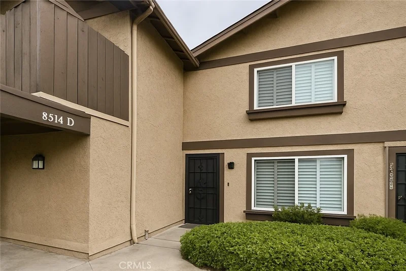 8514 Elburg Boulevard C, Paramount, CA 90723