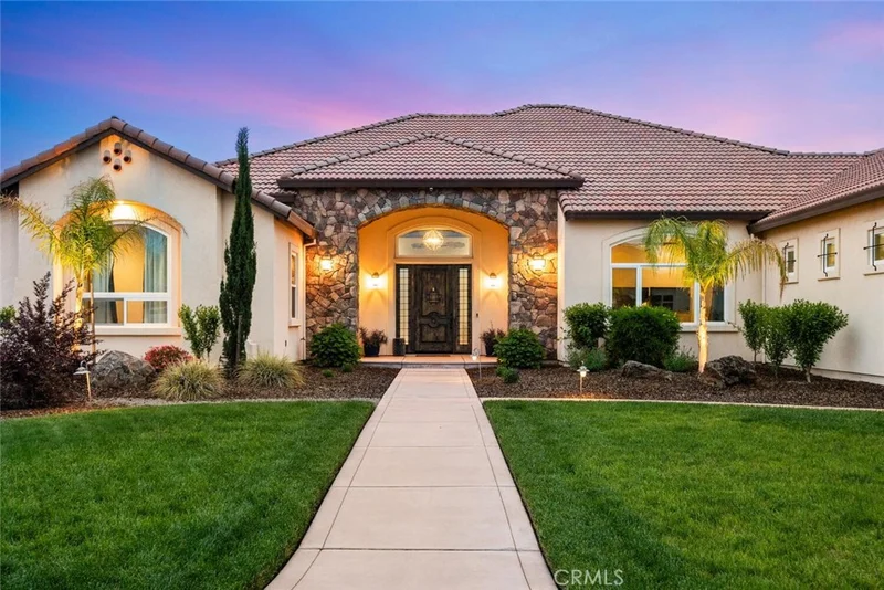 4136 Cozumel Court, Chico, CA 95973