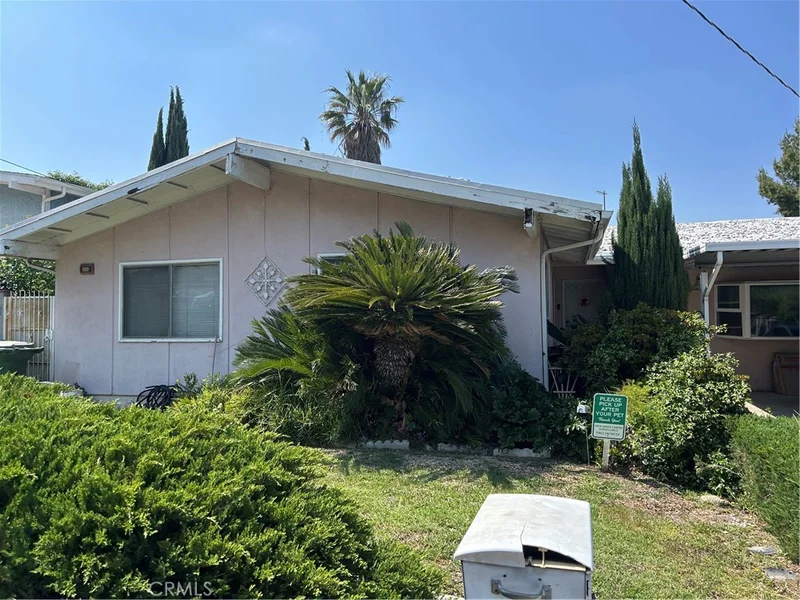 12533 Garber Street, Pacoima, CA 91331