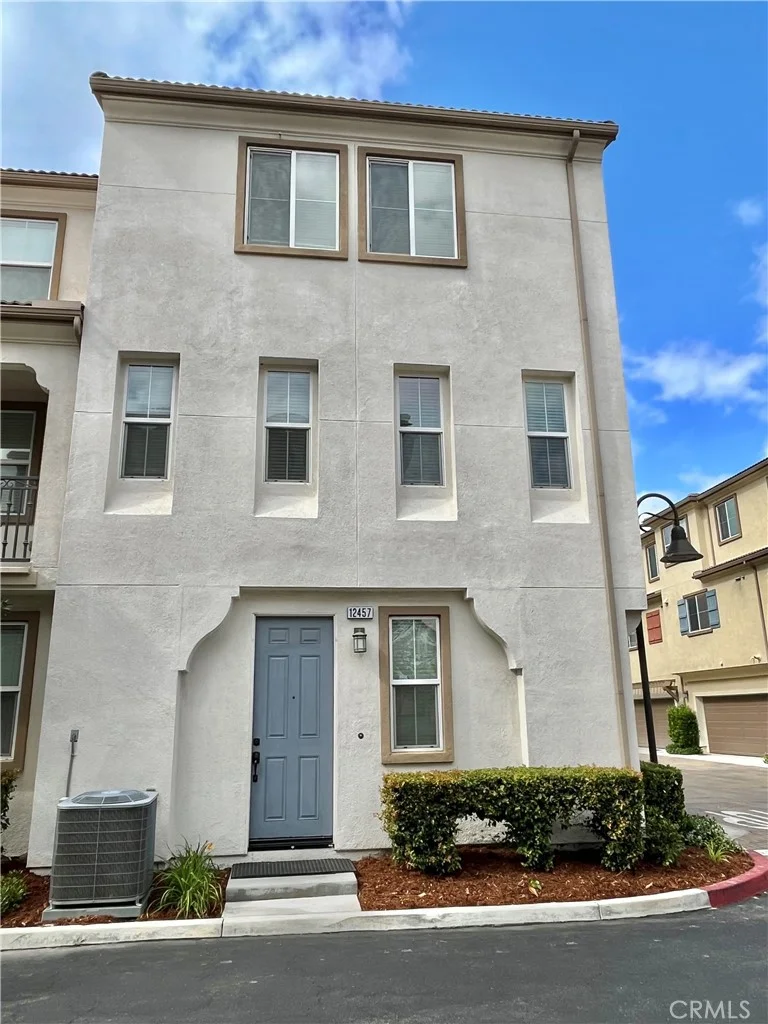 12457 Cassiopeia Court, Eastvale, CA 91752