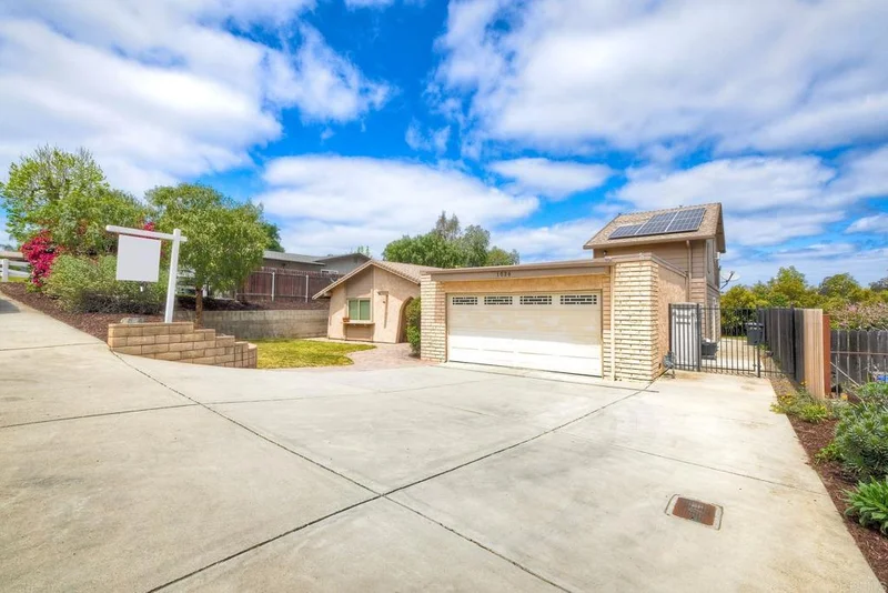 1036 La Solana Drive, Fallbrook, CA 92028