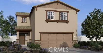 27564 Luna Avenue, Moreno Valley, CA 92555