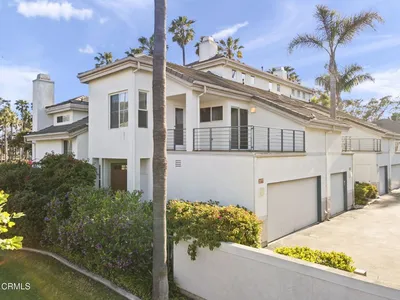 377 Blue Dolphin Drive