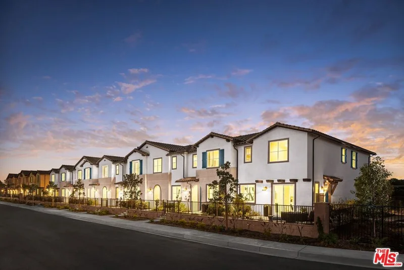 1240 S Vanhorn Avenue, West Covina, CA 91790