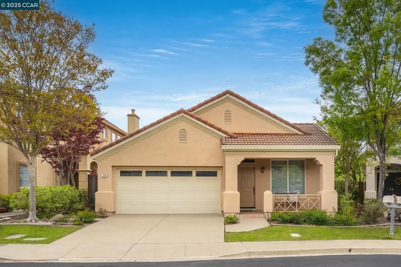 114 Pearlgrass Ct, San Ramon, CA 94582