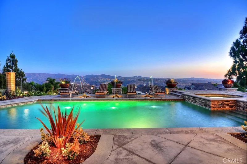 26930 Ironstone, Yorba Linda, CA 92887