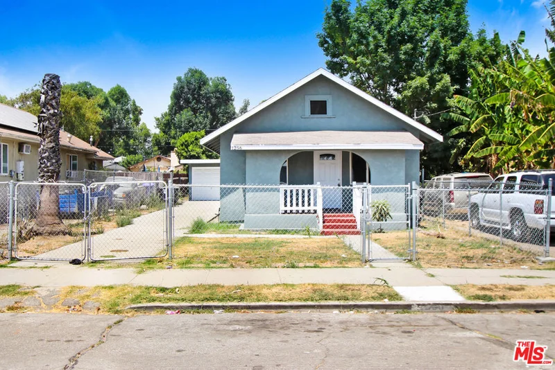 1256 W 6th Street, San Bernardino, CA 92411