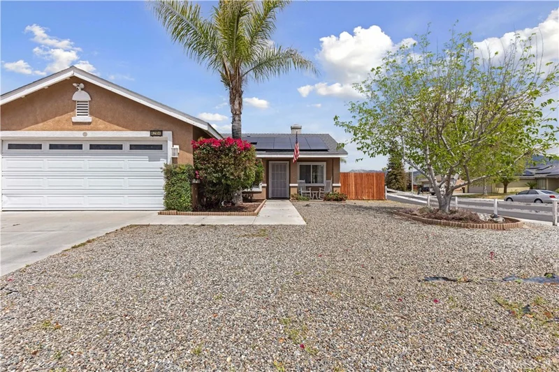 42994 Victorian Drive, Hemet, CA 92544
