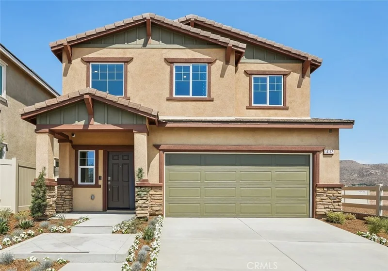 27572 Luna Avenue, Moreno Valley, CA 92555