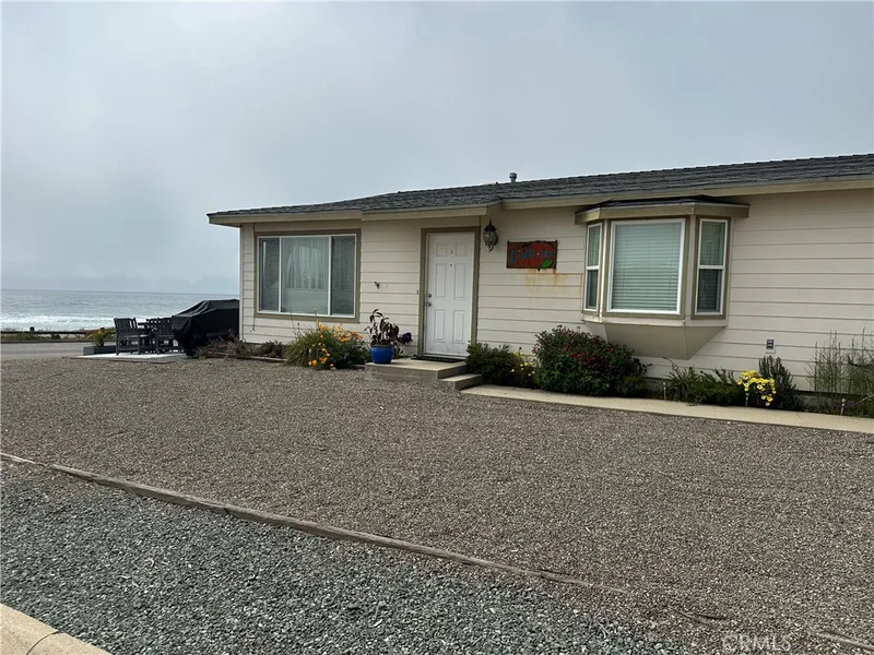 101 Whidbey Street, Morro Bay, CA 93442