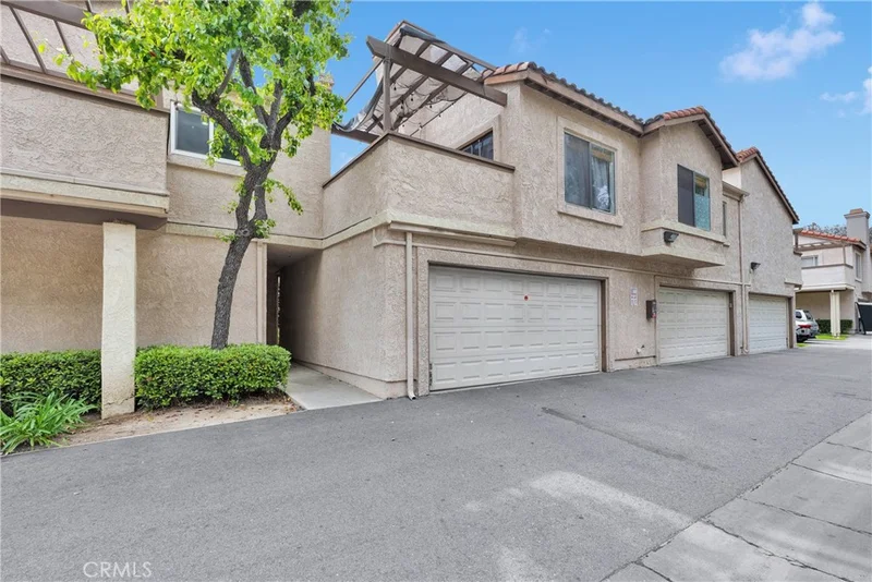 430 Golden Springs Drive C, Diamond Bar, CA 91765