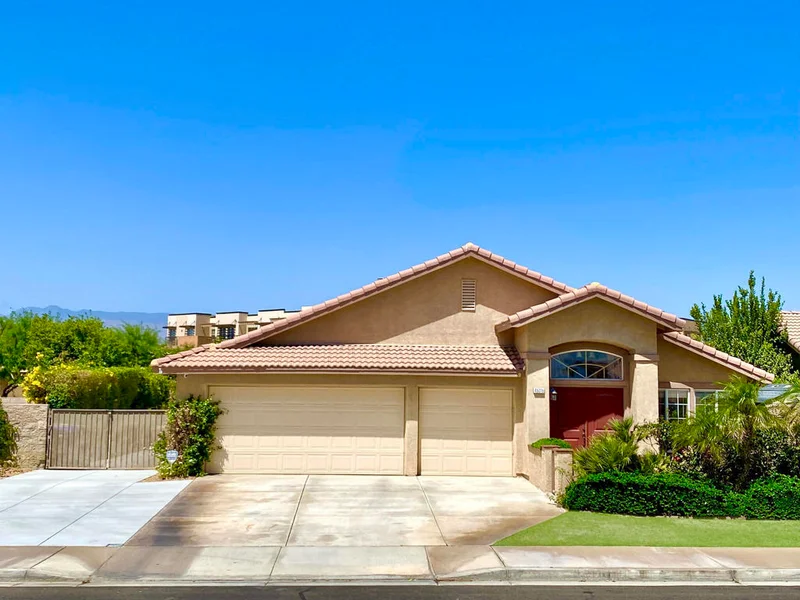 45315 Coldbrook Lane, La Quinta, CA 92253