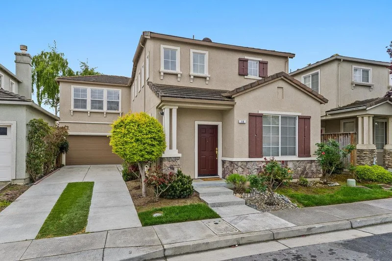 10 Villa Street, Watsonville, CA 95076