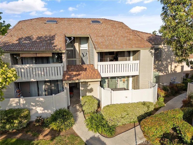 56 Carriage Way #210, Pomona, CA 91766