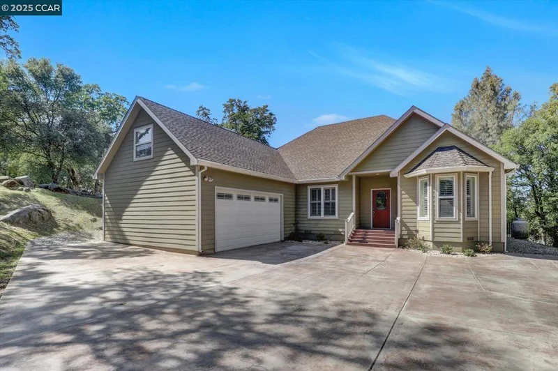 14058 Sun Forest Dr.