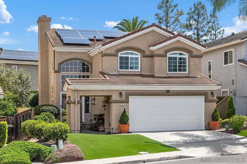 5161 Camino Playa Portofino, San Diego, CA 92124