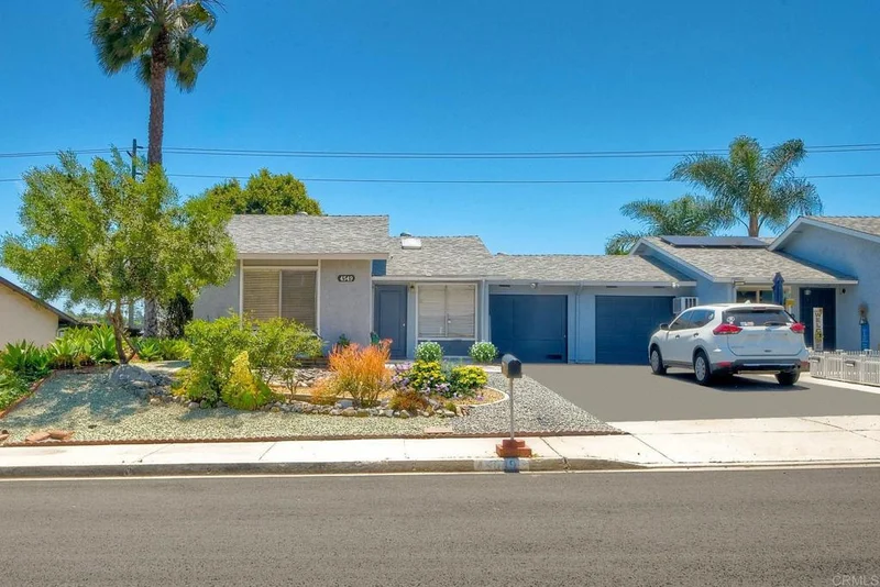 4549 Quailridge Drive, Oceanside, CA 92056