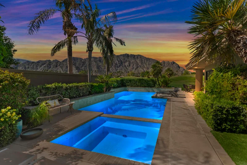 54841 Inverness Way, La Quinta, CA 92253