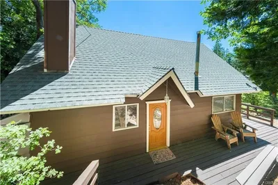 676 Grass Valley Road photo 2