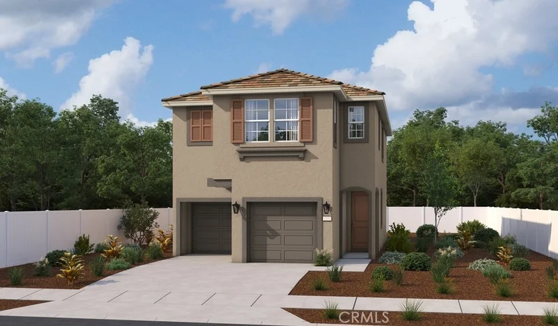 1845 Coffeeberry Drive 43, Santa Paula, CA 93060