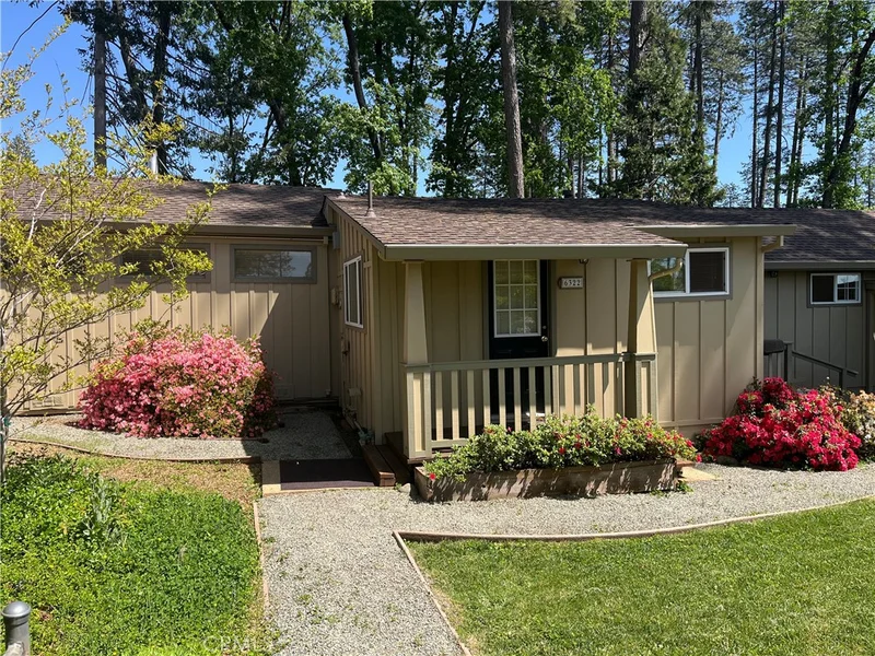 6322 Harvey, Paradise, CA 95969
