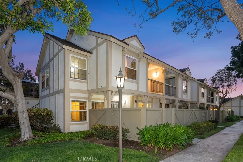 9077 Collier Lane, Westminster, CA 92683