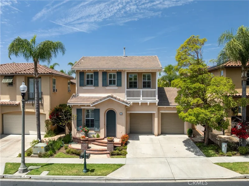 19 Vacaville, Irvine, CA 92602