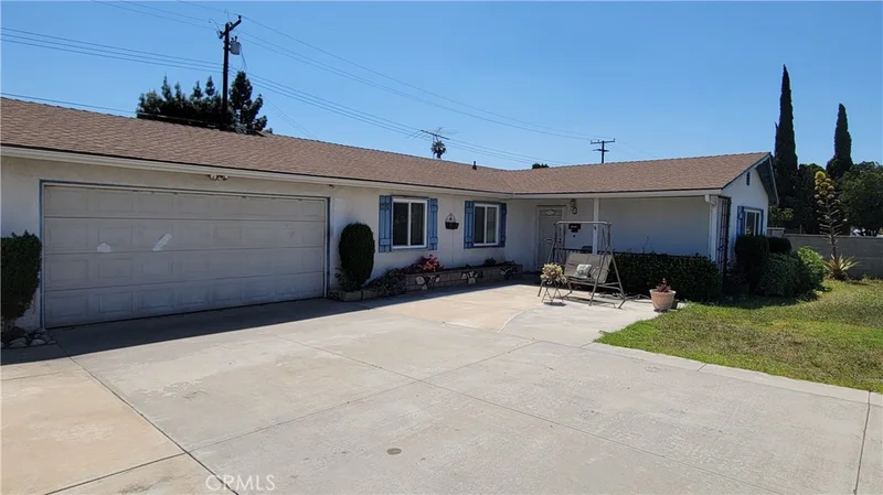 4621 Highland Street, Montclair, CA 91763