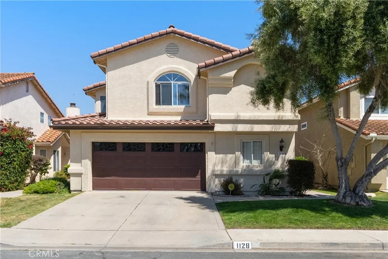1128 Grass Valley Way, Santa Maria, CA 93454