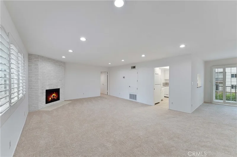 11337 Nebraska Avenue 305, Los Angeles, CA 90025