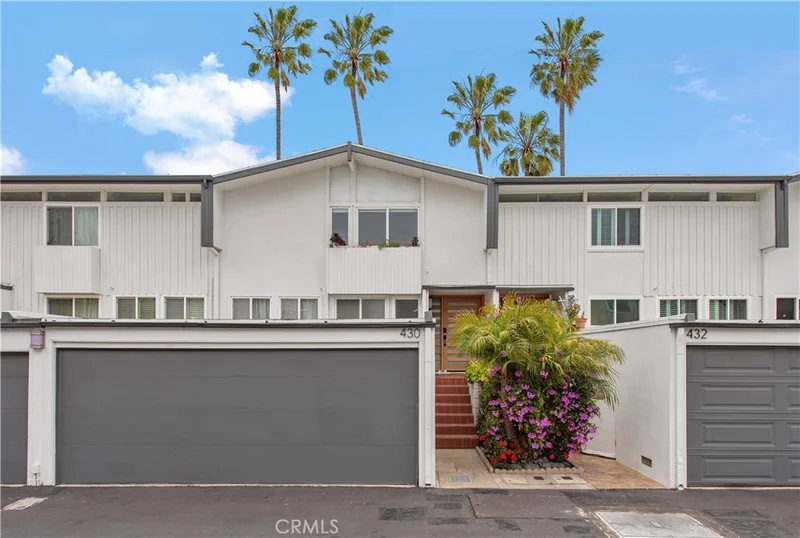 430 Orion Way, Newport Beach, CA 92663
