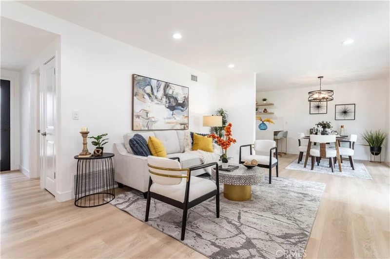 11652 Mclennan Avenue, Granada Hills, CA 91344