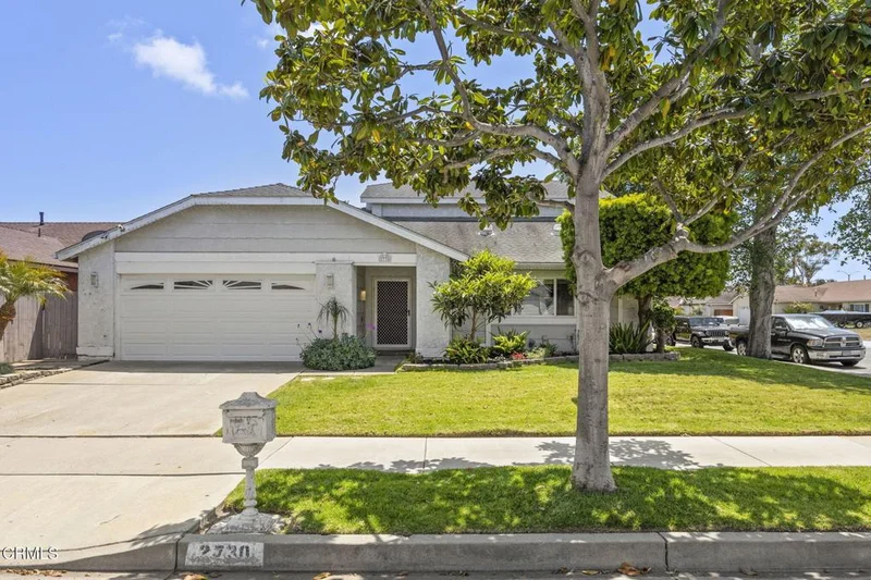 2730 Oarfish Lane, Oxnard, CA 93035