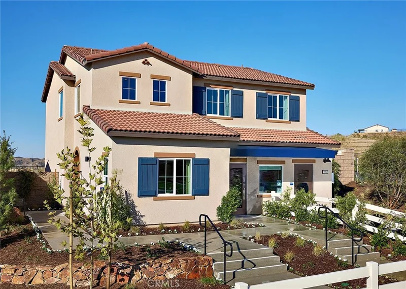 11611 Ford Street, Beaumont, CA 92223