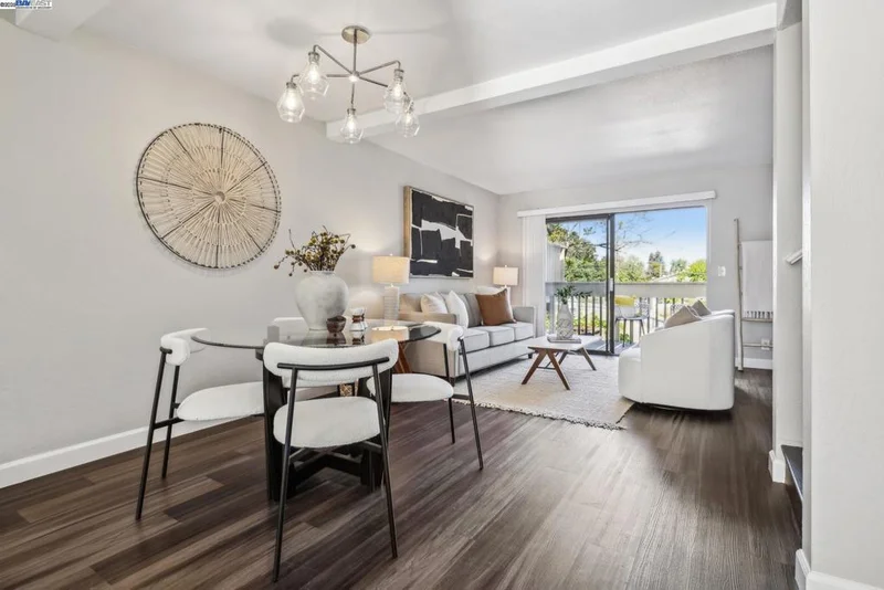 1024 Imperial Pl, Hayward, CA 94541
