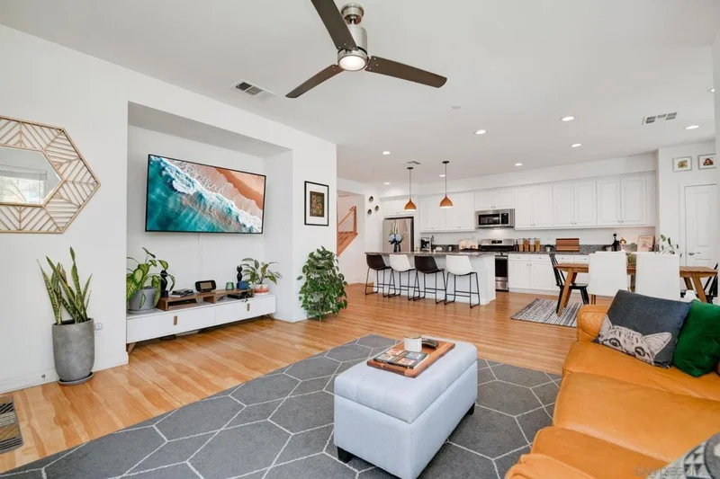 1135 Calle Oroblanco 3, Chula Vista, CA 91913