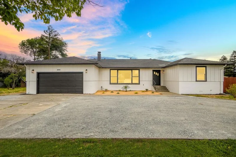 1000 Travis Boulevard, Fairfield, CA 94533