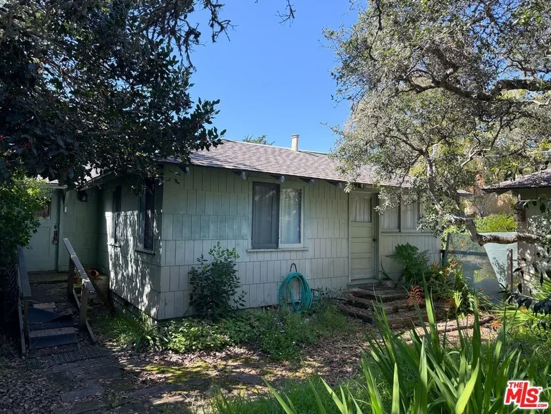 0 Carmelo 3 NW 12th Avenue, Carmel By The Sea, CA 93921