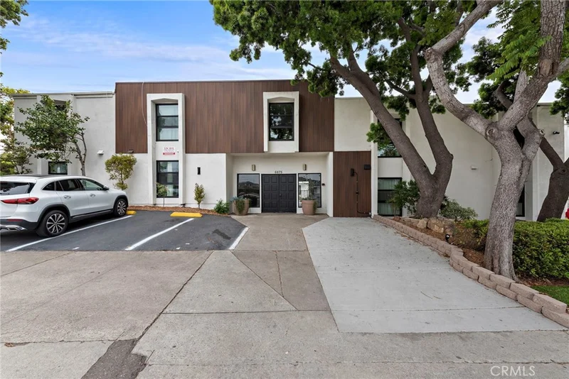 6679 Unit 35 Linda Vista Road 35, Linda Vista, CA 92111