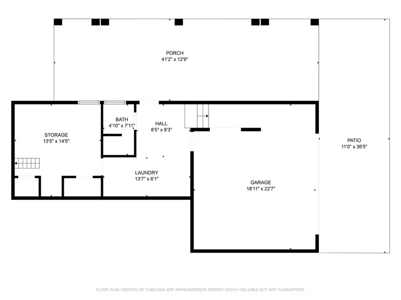 2525 Jackson Street, San Diego, CA 92110