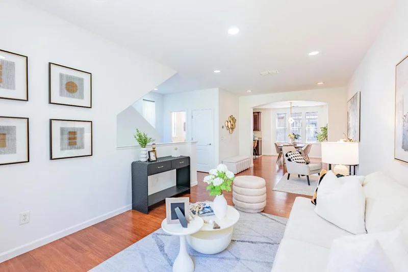 227 Peppermint Tree Terrace 1, Sunnyvale, CA 94086