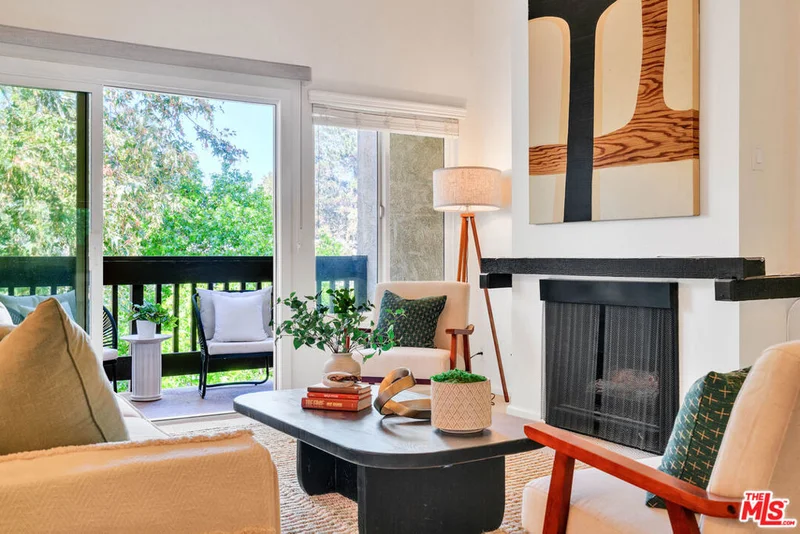 6301 Summertime Lane, Culver City, CA 90230